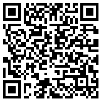 QR Code for bitcoin:bitcoin:bitcoin:dash:XbuYvdaePem6tHUfRZR5P7dB2rN8FC5n17