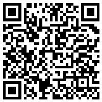 QR Code for bitcoin:bitcoin:bitcoin:dash:XbuYvjsVwUfhfkoKXJ33fq6VCpkcY6PUe2