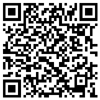 QR Code for bitcoin:bitcoin:bitcoin:dash:XbuZTwyECv6b8EeikLbhbuPdTvFaaRLBzB