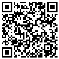 QR Code for bitcoin:bitcoin:bitcoin:dash:XbuZgEsTYkYmvZuRiQRGKDKMoBLQc8TRMD