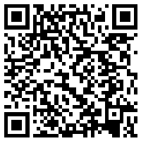 QR Code for bitcoin:bitcoin:bitcoin:dash:XbuaExrpY3BUCS9NeBzUt3QJx2PVDWudvG