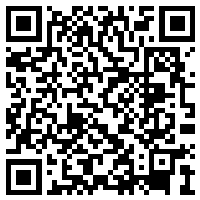 QR Code for bitcoin:bitcoin:bitcoin:dash:XbuaTpb4LXKAdFZF9Csch9FPZTXmpgSEie