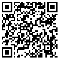 QR Code for bitcoin:bitcoin:bitcoin:dash:XbuaX8GFAAPha9BZzv1Jdxon7hENsjYnCD