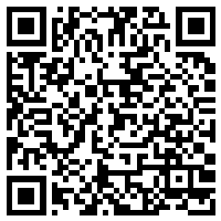 QR Code for bitcoin:bitcoin:bitcoin:dash:XbuasGAKiothvXFXsykbJDn12gnvRJCQU8