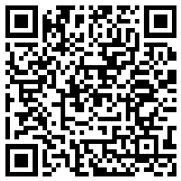 QR Code for bitcoin:bitcoin:bitcoin:dash:XbubDCNyApkJVzed9tVCWEfZr8vPZu8EKo