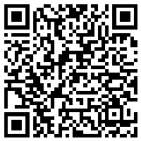 QR Code for bitcoin:bitcoin:bitcoin:dash:XbubX3djGnQedPSCQFZK72FAq73dFzTDKW
