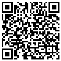 QR Code for bitcoin:bitcoin:bitcoin:dash:XbubeSPbcRybSqB9ksdXpyW3wTpdPkkQ6i