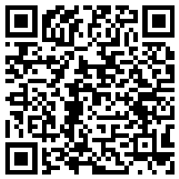 QR Code for bitcoin:bitcoin:bitcoin:dash:XbubmMkvsM5Cvt4QbazXnNoUKZC6G9BafL
