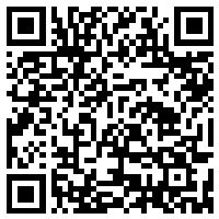 QR Code for bitcoin:bitcoin:bitcoin:dash:XbuboyzAnEnqeUGUhtXLnMXsvWvmjnkvuH