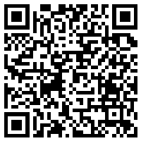 QR Code for bitcoin:bitcoin:bitcoin:dash:XbubsaGVuktFh1CohrJ9Z5QEh1RoXBiEHX