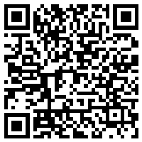 QR Code for bitcoin:bitcoin:bitcoin:dash:Xbuccz3RmxZkma5ahFDVCppLKVsBouzF3A