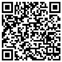QR Code for bitcoin:bitcoin:bitcoin:dash:Xbuf2cDFjKKq4Paes1hjLvKumKpmZRAPRK