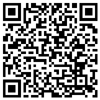 QR Code for bitcoin:bitcoin:bitcoin:dash:Xbuf7q1d3No798LyDwZPQQoYFmzXkFQLvv