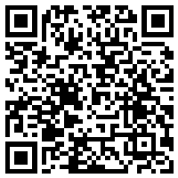 QR Code for bitcoin:bitcoin:bitcoin:dash:XbufLRUtf1CJHQe7wKVrGA1EgVwpd4t7UM