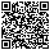 QR Code for bitcoin:bitcoin:bitcoin:dash:XbufPN2rZGnaRsdqqVYoiSTF7XWb6fjg7w