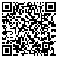 QR Code for bitcoin:bitcoin:bitcoin:dash:XbufSQJFzKEMmnf1cg7rUaVqQvjibKWPWF