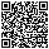 QR Code for bitcoin:bitcoin:bitcoin:dash:XbufUkiVjy53ge9RL2mF88azdF6CroU6F4