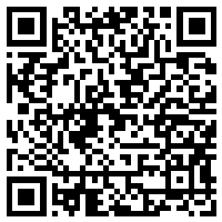 QR Code for bitcoin:bitcoin:bitcoin:dash:Xbufb8ZFdrNFwwU6Nj6z6eRBbnTPKKQdhh