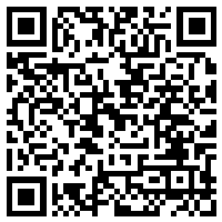 QR Code for bitcoin:bitcoin:bitcoin:dash:XbufemZPGAsD7vQASXL1Fj7aSSmPbmdeFy