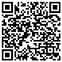 QR Code for bitcoin:bitcoin:bitcoin:dash:XbufqiyudBzWN7JMhGJCiLZRb7F3Xy67gd