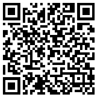 QR Code for bitcoin:bitcoin:bitcoin:dash:XbuftL1D8Tby7ZHgxjF2AqGpfCheeVA8S2