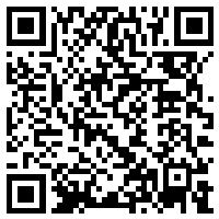 QR Code for bitcoin:bitcoin:bitcoin:dash:XbugNdjFUEDBttQeTFddZkvx2TT2UJ28w3