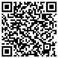 QR Code for bitcoin:bitcoin:bitcoin:dash:Xbugj4YfAsqAXySRjWcSwsxo4QEPteV5cx