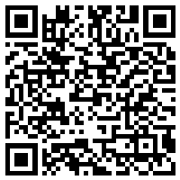 QR Code for bitcoin:bitcoin:bitcoin:dash:XbugpKm5SkF99XdPgVpbGm66ivhmEA1wTt