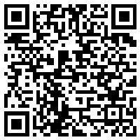 QR Code for bitcoin:bitcoin:bitcoin:dash:XbugrMY7ouv5LNRjNPF3YuSkPzDNVrb44e