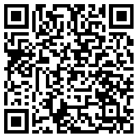 QR Code for bitcoin:bitcoin:bitcoin:dash:XbugyT6AnuvNcgpqsHX4bjnTtmDaMfuRQL