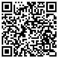 QR Code for bitcoin:bitcoin:bitcoin:dash:XbugzpiTyRh9jMBUyK9empFdR4XVfUncG6