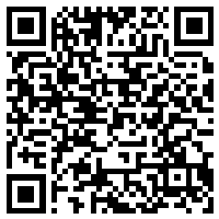 QR Code for bitcoin:bitcoin:bitcoin:dash:Xbuh2QgmBmr8AZaDKMbUCQ3HrfPL8ueyGS