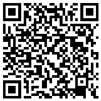 QR Code for bitcoin:bitcoin:bitcoin:dash:Xbuh5ZLPb8EBqCXDqhENw5FKJTKs8r53Zd