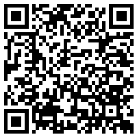 QR Code for bitcoin:bitcoin:bitcoin:dash:XbuhCqG4rhjqYi25wevVCBWiWChSywzG9B