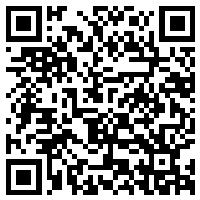 QR Code for bitcoin:bitcoin:bitcoin:dash:XbuhViajSMYEAqpJ3KDouS8mQ3JyMqB2by