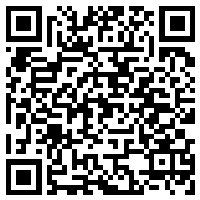 QR Code for bitcoin:bitcoin:bitcoin:dash:XbuhfnbKRXDZDJS9r9nWDJBLnxMRy8esPH