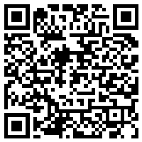 QR Code for bitcoin:bitcoin:bitcoin:dash:XbuhkUdBMdJEY5Mk99eP8k36eRHLB5b4W9