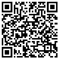 QR Code for bitcoin:bitcoin:bitcoin:dash:XbuhtGFSTtyFQvzcA5mLGgkqJ9aoFWTipa