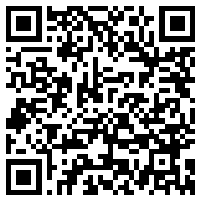 QR Code for bitcoin:bitcoin:bitcoin:dash:Xbui55AmcNeW12JwRjLWH1rcsoiKxeNXee