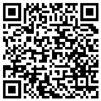 QR Code for bitcoin:bitcoin:bitcoin:dash:XbuiAsWprssZFe3kjr8wUc3CL4UnXTgZ6G