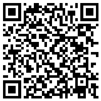 QR Code for bitcoin:bitcoin:bitcoin:dash:XbuiLQVD49AStXjncBfFN6WQa9bWGSc5P7