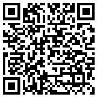 QR Code for bitcoin:bitcoin:bitcoin:dash:XbujQPAEfaT4z4mGRNwUDHMhspF2Exa6am
