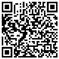 QR Code for bitcoin:bitcoin:bitcoin:dash:Xbum4vrQi6hVsc8GSbxqB51rLKbhpLKMaQ