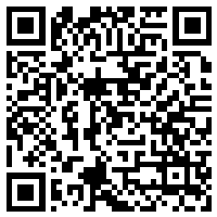 QR Code for bitcoin:bitcoin:bitcoin:dash:XbumCmHfzEQMSCFuRGkNWNht8w3MbVjDQg