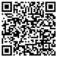 QR Code for bitcoin:bitcoin:bitcoin:dash:XbumEaitKPibZMAy2AC3D7kimus3YkyENX