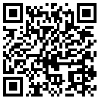 QR Code for bitcoin:bitcoin:bitcoin:dash:XbumH98JC6B28UG6JiGGYuBwnGAPzDxC4J