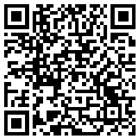 QR Code for bitcoin:bitcoin:bitcoin:dash:Xbumbrfrcn8Cch7dCRvWJbKySNynXzHoum
