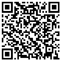 QR Code for bitcoin:bitcoin:bitcoin:dash:Xbun5X6wHaWdkESVsWK6QRYsraxg56jDXV