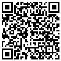 QR Code for bitcoin:bitcoin:bitcoin:dash:XbunVs4PDJBZYLmcpR7pyZQwaxt12ic1kr