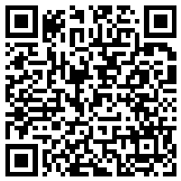 QR Code for bitcoin:bitcoin:bitcoin:dash:XbuoEXuh3rGE125YCr3wJAUt446Az6aPJP